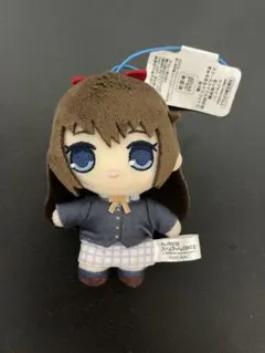 s*i様 ラブライブ！ 虹ヶ咲学園 moipon モアプラス ぬいぐるみ 桜坂し