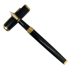 T486 Waterman エクセプション スリム ペン先18Kのサムネイル
