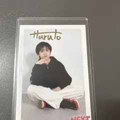 2026年最新】小野大輔 サインの人気アイテム - メルカリ