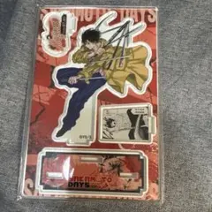 もも様 リクエスト 2点 まとめ商品