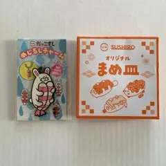 Item thumbnail for item f451c64d-8433-479d-8b80-b244e99b7f41