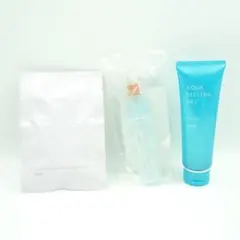 オルビス 3個セットのサムネイル