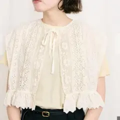 Item thumbnail for item 82b3a33c-4e4a-4b2b-bb59-3fc3493ebf56