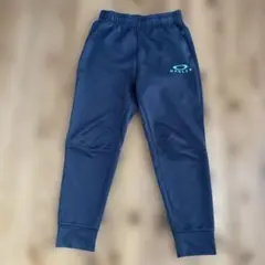 OAKLEY 長ズボン