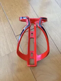 2025年最新】ボトルケージ GIANTの人気アイテム - メルカリ