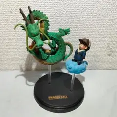 ■ 激レア　ドラゴンボール グレイテストアーツ 4種セット Amazon.co.jp: ドラゴンボール Greatest Arts グレイテスト