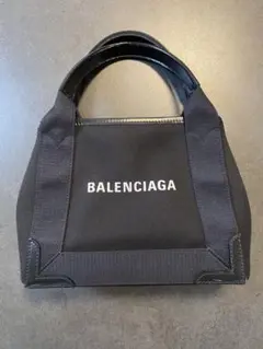 ブラック ウィメンズ NAVY XS カバンのみのサムネイル
