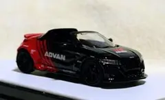 2026年最新】TIME Micro 1/64の人気アイテム - メルカリ