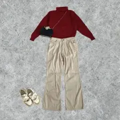 Item thumbnail for item eac85c2f-e0be-465d-8362-c397089cebb8