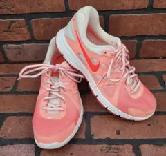 Item thumbnail for item 6fa08894-950b-4ef2-bba9-2219ad89ac56