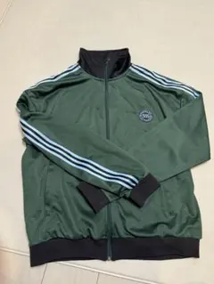 2025年最新】長屋 ジャージの人気アイテム - メルカリ ま*ぼ様 緑黄色