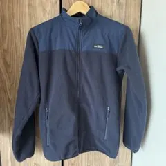 Item thumbnail for item 2ecd4481-5b4e-4f15-9c2c-45c438272d37