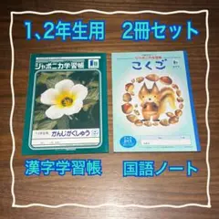 Item thumbnail for item 199ca9d5-44f6-4b34-8b29-5ab58bd8b82b