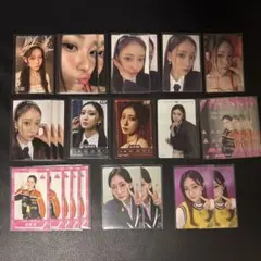IS:SUE 会田凛 ラントレ - メルカリ