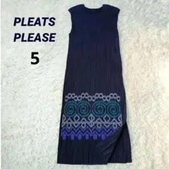 2026年最新】PLEATS PLEASE レディース ロングワンピースの人気