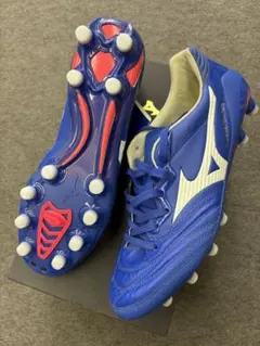 モナルシーダネオ2 エリート　24.5センチ モナルシーダNEO II ELITE(サッカー／フットボール)|P1GA232064