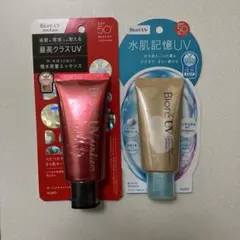 Item thumbnail for item 10103dc2-51a3-43c1-9ac0-7abbb74595cc