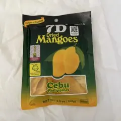 Item thumbnail for item 4ff1f30f-f800-4752-a21e-ed005476c7bc