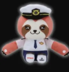 2025年最新】genic animal coordy ぬいぐるみの人気アイテム