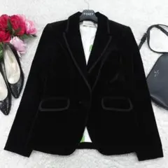 Item thumbnail for item 011cf9a8-b7d6-49be-a240-b534160a2ac5