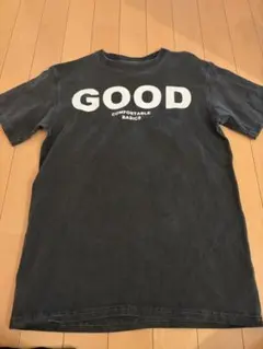 Good On Tシャツ Sサイズのサムネイル