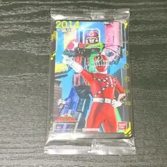 むぎねこ様 リクエスト 2点 まとめ商品