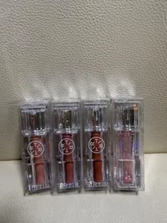 millenniums FUTURE ORIGIN 香水セット 8mL×2 - メルカリ