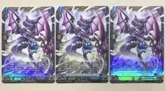 2025年最新】ドラジュエルド ffrの人気アイテム - メルカリ