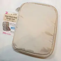 Item thumbnail for item 6dd0769e-bc64-4aab-a855-b1a7a38ab522