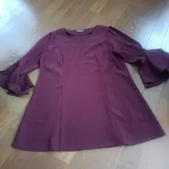 Item thumbnail for item 230d39b1-a52c-47ee-af03-80081f51550d