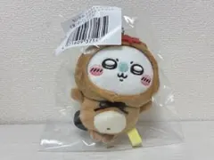 2026年最新】モモンガ ぬいぐるみ ちいかわの人気アイテム - メルカリ