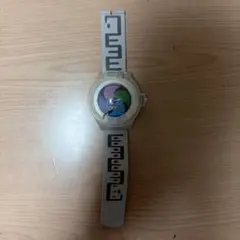 DX妖怪ウォッチ 初代 零式ジャンク品