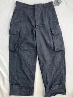 2026年最新】AUBERGE メンズ ワークパンツ・カーゴパンツ・ペインター