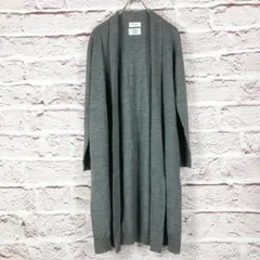 Item thumbnail for item 90618c44-9860-4fd9-bc01-448de4990f99