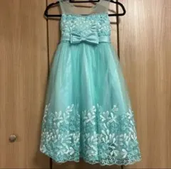 Item thumbnail for item ffd05f2a-7ba5-4790-88f3-e9f3b3121525