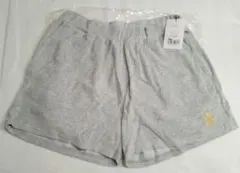 グラブル　ショートパンツ　ヘルエス　スカーサハ　マルイ　ルームウェア