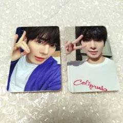 のんたん様 リクエスト 2点 まとめ商品