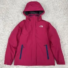 2026年最新】NORTH FACE HYVENT ALPHAの人気アイテム - メルカリ