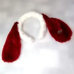 Item thumbnail for item 6421bd2c-e4a3-4307-8f54-7c27faf2cf32