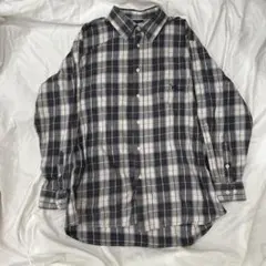 Item thumbnail for item f3996838-0020-441b-bf28-659a5aee844f