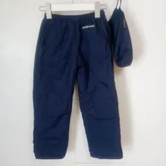 Item thumbnail for item e57472cd-3cc9-4deb-80e1-26ba9938d08d