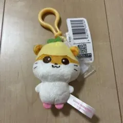 サンリオキャラクターズ大賞2026マスコット　Vol.7 コロコロクリリン