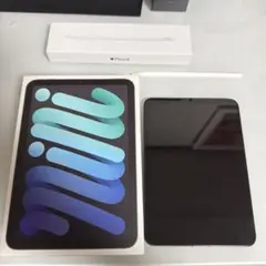 2025年最新】ipad apple pencil セットの人気アイテム - メルカリ