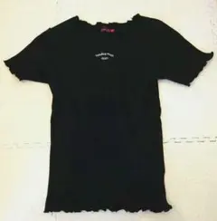 ちひろ様専用ページ