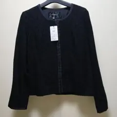 Item thumbnail for item 1a4d8a3f-0452-41c1-b023-482c046115b7