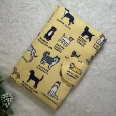 さくら◆プロフ必読お願いします！様 リクエスト 2点 まとめ商品