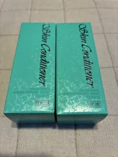 アルビオン　化粧水　サンプル