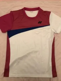 バトミントンレディースTシャツ