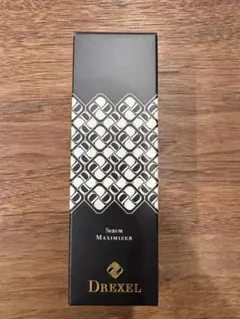 Drexel セラムマキシマイザー30ml＆リフトマキシマイザー 各23.5g DREXEL / リフトマキシマイザーの公式商品情報｜美容・化粧品
