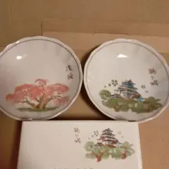 荒井孝　「滝桜」　リトグラフ　直筆サイン・落款・エディション・作品証明シール有り m89046120809_1.jpg?1753679402